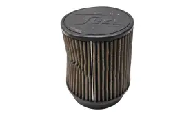 5tg-14451-00-00 Yamaha 09 Yfz450 Air Filter