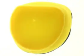 5tj-14451-01 Yamaha 2003-2014 Wr250f Wr450f Yz250f Yz450f Oem Air Filter