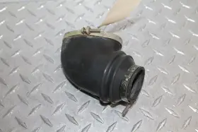 5v7-14453-00-00 Yamaha 1982 Tri Moto 125 J Air Cleaner Joint Boot
