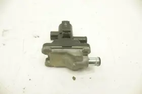 5vk-14803-00-00 Yamaha Kodiak 450 Eps 21 Air Induction System 49552