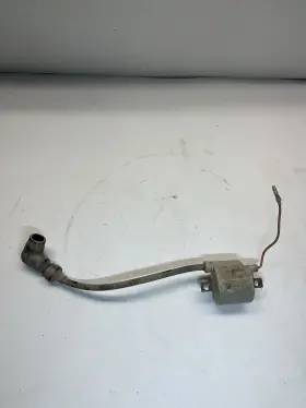 Yamaha 7813905 1988-2006 Blaster 200 Yfs200 Oem Ignition Coil Fast Ship