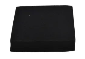 7ct-e4451-00 Yamaha 2003-2024 Ef2000is Ef3000is Yg4000 Oem Air Cleaner Element
