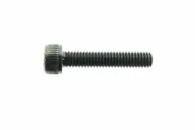 Yamaha 90110-06138 Nos Generator Air Filter Bolt Oem Motorcycle Atv Utv