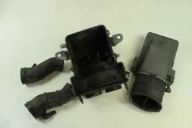 99999-03271-00 Yamaha 2001 Raptor 660r Oem Airbox Assembly B4482