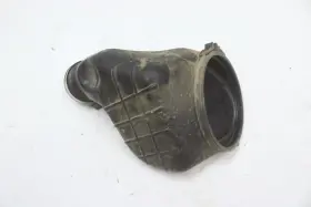 5tg-14453-00-00 Yamaha 99999-03590-00 Yfz 450 06 Air Box Carb Intake Boot 52291
