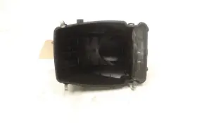 B16-e4411-10-00 Yamaha Kodiak 700 Eps 21 Air Cleaner 48050