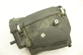 B16-e4411-11-00 Yamaha Kodiak 700 22 Air Box 48241
