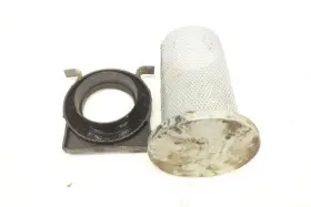 B16-e4450-01-00 Yamaha Kodiak 700 Eps 21 Air Cleaner Filter 48050