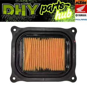 B4j-e4461-00-00 Yamaha New 2018-2026 Wolverine X2 X4 850 Filter Element Cleaner B4j-e4461-00 Oem