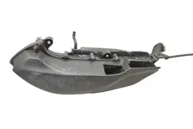 B8r-e4400-10-00 Yamaha 22 Zuma 125 Airbox Intake Air Box Yw125