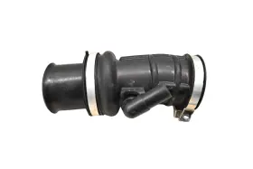 Bb5-e4453-00-00 Yamaha 20 Kodiak 450 4x4 Airbox Hose Intake Boot Yfm450