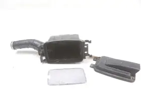 Bd3-e4408-00-00 Yamaha Raptor 90 16 Air Box 52210