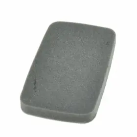 Bd3-e4451-00-00 Yamaha Bd3-e4451-0 2016-2020 Raptor Grizzly Atv Air Filter