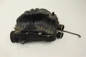 Bg4-e4440-00-00 Yamaha 2018-2021 Wolverine 850 Air Box Silencer