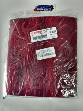 Bg4-e4451-00-00 Yamaha New Oem Element Air Filter Wolverine