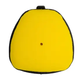 Bg4-e4461-00-00 Yamaha Air Cleaner