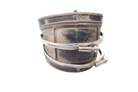 Bg4-e547b-00-00 Yamaha 18 Wolverine 850 X4 Airbox Hose Intake Yxf850