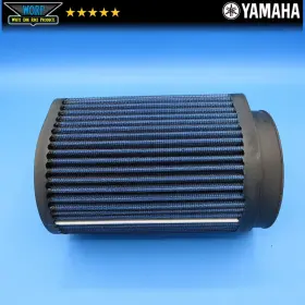 Gyt-1s395-01-00 Yamaha Genuine Oem Gytr High Flow Air Filter For Raptor 700