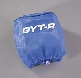 Gyt-5lp95-11-bl Yamaha Pre-filter Gyt-r Raptor