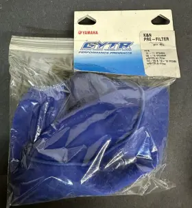 Gyt-5tg95-11-bl Yamaha New Pre-filter