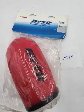 Gyt-1s395-00-00 Yamaha Gyt1s3950000 Gytr Multi-stage Foam Filter Gyt-18395-00 Y220526z Raptor