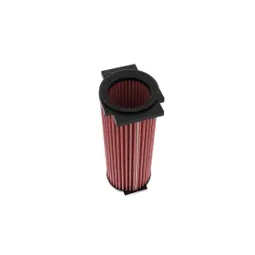 Ho36a4 Yamaha K&n Air Filter 1987-2004 Warrior 350 Yfm350x