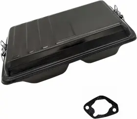 Aymk066 Yamakato 5500 6000 6500 8750 9000 9500 Watt 420cc Generator Air Filter Aymk066 Yamakato 5500 6000 6500 8750 9000 9500 Watt 420cc Generator Air Filter