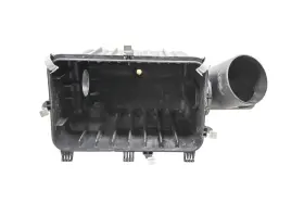 1xd-e4411-01-00 Yanmar 21 Longhorn 700 Airbox Intake Air Box Yu700gmp
