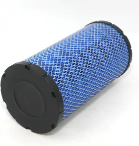 7081864 Yimatzu 1241084/7081864 Air Filter For Polaris Ranger Rzr Xp 1000 Xp4 2014-20 Turbo