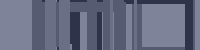 filterblank.com captcha