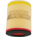 Moose Air Filter Suzuki 3-70-12 New. Price: $23.95.