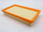 Hiflo Air Filter Cagiva Elefant 750 (1994-1997) New. Price: $24.74.