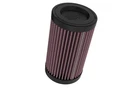 K&n PL-1018 Engine Air Filter New. Price: $76.95.