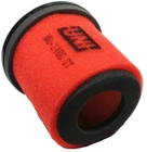 Uni-filter Air NU-2486ST For Suzuki King Quad 700, 2005-2007 New. Price: $31.93.