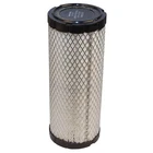 Oem Kohler Air Filter 083 01-S Fits FD750D FD791D KH-25 200 Stens 055-565 New. Price: $39.99.
