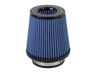 Afe 24-91020 Magnumflow Intake PRO-5R Air Filter 4"F X 6"B 4.5"T Inv 6"H Uni New. Price: $71.00.