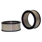 Wix Filters 42444 Air New. Price: $36.36.