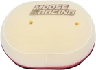 Moose Air Filter Arctic Thundercat 1000 H2 2008-2010 #142507 New. Price: $27.66.