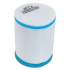 Maxima Pro Filter Premium Air MTX-3404-00 Kawasaki KFX400 Ships Today New. Price: $48.34.