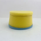 Emgo Air Filter For Suzuki 13780-04F00 XF650 12-93780 New. Price: $15.03.
