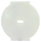 Airbox Filter Base Intake Plate Element Fitting Yamaha 92-00 Timberwolf Yfb 250 New. Price: $17.99.