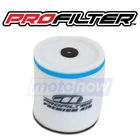 Pro Filter Premium Air 2008-2013 Honda TRX500FPM Fourtrax Foreman Bb New. Price: $36.27.