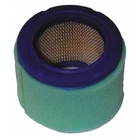 Cummins Nw Onan Air Filter Element- 140-2379 New. Price: $48.04.