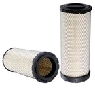 Wix 46489 Air Filter For 08-12 Bobcat Toolcat 5600 New. Price: $52.99.