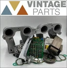 Kubota Support Air Cleaner 36730-19150 New Oem. Price: $14.25.