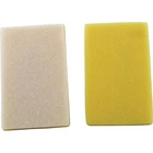No Toil 315-10 Foam Air Filter New. Price: $12.99.