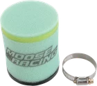 Moose Racing Filter,air Pre-oiled Hon 1011-0855 New. Price: $25.95.