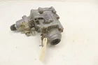 Honda Big Red 700 Muv 09 Differential Front 41400-HL1-A00 50832 Used. Price: $274.99.