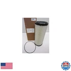 Brp Can-am 715900356 Air Filter Cartridge 2015 Maverick Max 1000 Xds-dps New. Price: $91.96.