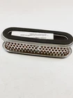 Rotary 19-7713 Air Filter Replaces Honda 17210-ZE6-003 Fits 3-1/2, 4 & 5HP New. Price: $10.07.